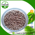 Agriculture Compound NPK Fertilizers Factory